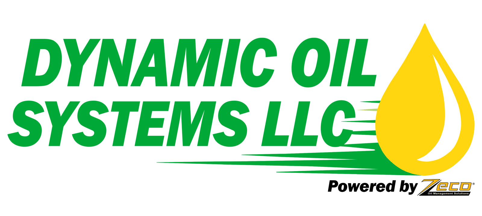 Dynamic Oil Systems